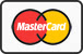 mastercard.jpg